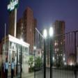 3 Bhk Apartment On Lease In park View City I 3 BHk  Rent Sector 48 Gurgaon